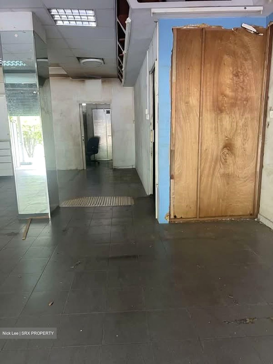 Bukit Batok West Avenue 8 (D23), Shop House #576575751
